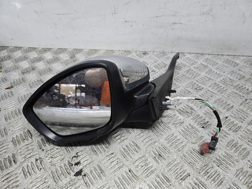 Peugeot 208 mk1 - 208,