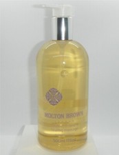 Molton Brown Relaxing Yuan Zhi