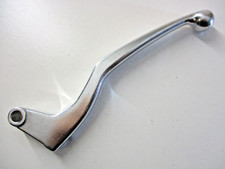 HONDA CBR125R CBR125 04-11