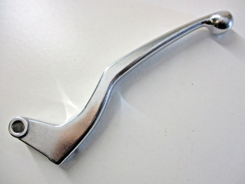 Honda cbr125r cbr125 11 - cbr125, 04-11