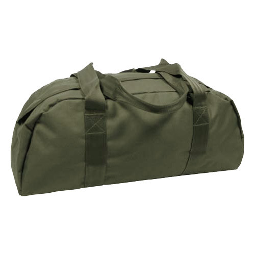 Strong tool kit - bag, fishing