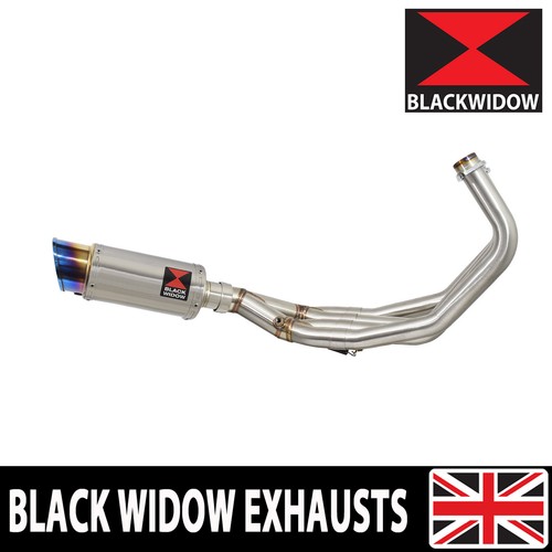 Xj6 diversion 2009 2015 - xj6,