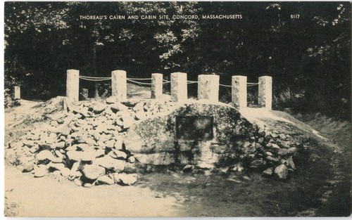 Concord massachusetts - concord,,