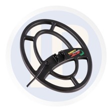 Garrett Ace 9"x12" Coil -