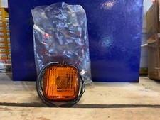 NOS HONDA 1980S PX50 SH50 INDICATOR 33450-GJ1-622