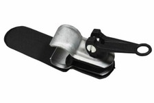 Isabella GripOn (1 stk.) -