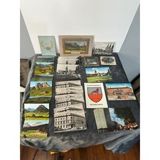 Ww2 german memorabilia lot - memorabilia,