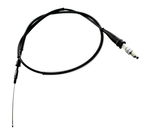 Throttle cable pull - cable,