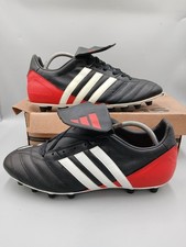Adidas Men’s 2002 Predator Manado FG Football Boots Size Uk 11 NEW Boxed