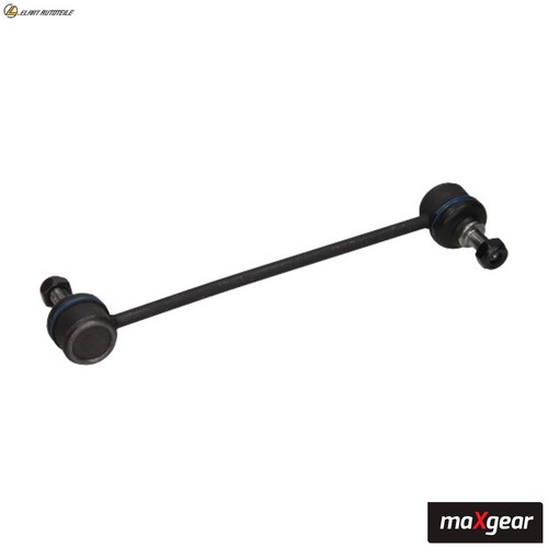 Rod brace stabilizer 2982 - stabilizer, 72-2982