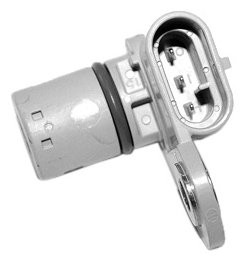 Genuine engines cam - ls,