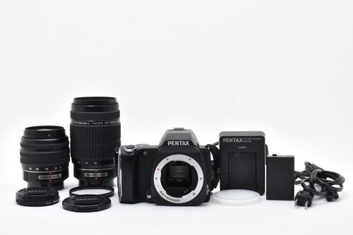 Near mint pentax s1 - 【near, k-s1