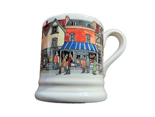 Emma Bridgewater Mug Market