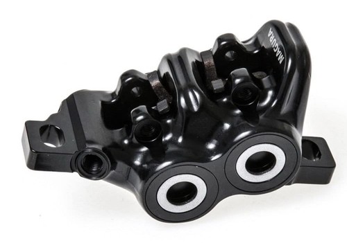 Magura mt5 brake calliper - magura, with