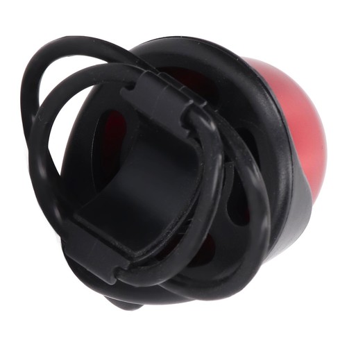 Scooter horn electric bike - scooter,