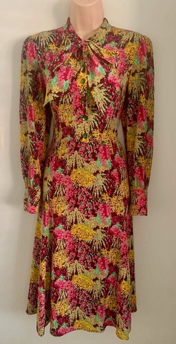 Bennett london stunning - l.k.,