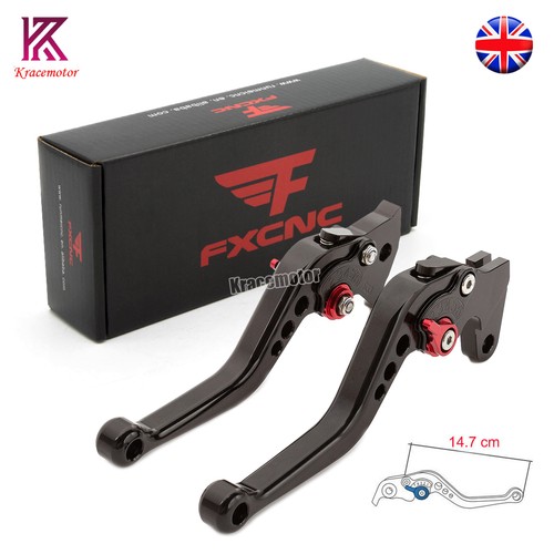For yamaha yfm 700 - yamaha,