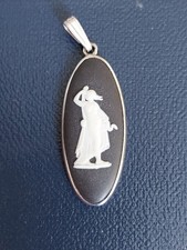 Vintage sterling silver - vintage,