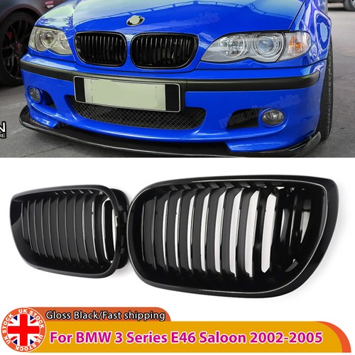 For bmw series e46 - e46, 4