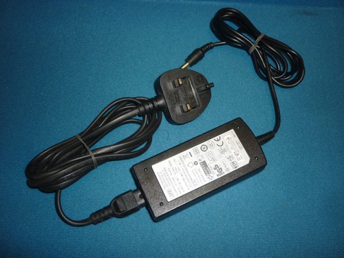 Geuine power supply - supply, from