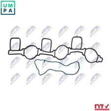 GASKET SET INTAKE MANIFOLD