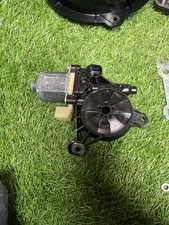12-20 AUDI A3 8V 5 DOOR LEFT