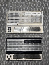 Original Rolf Harris