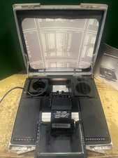 Bell & Howell Commuter II