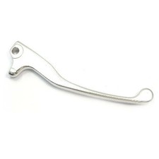 ALUMINUM BRAKE LEVER JMP