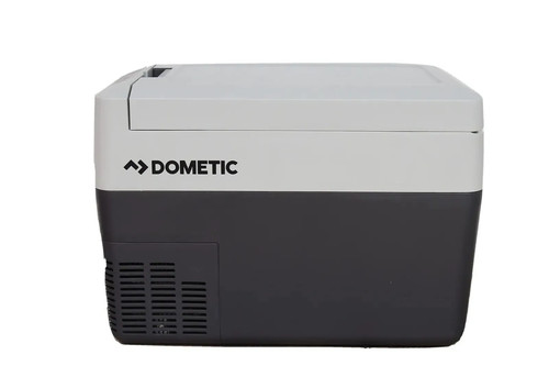 Dometic waeco coolfreeze - dometic,