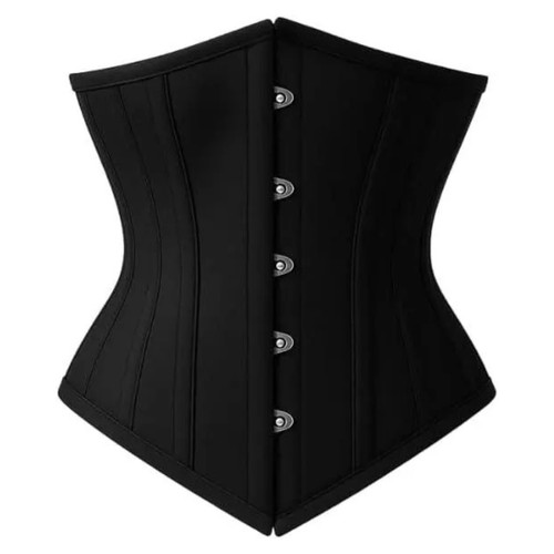 Women underbust corset - women’s,