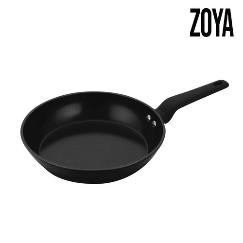 Aluminium non stick frying - aluminium,