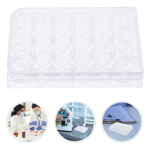 Culture plate tray - for, lab