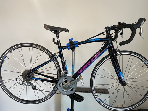 Merida ride juliet 300 - merida, ladies