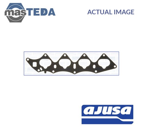 13109700 intake manifold - 13109700,