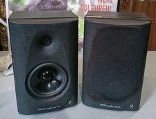 Wharfedale Diamond 7.1  100W