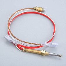 410mm Universal Thermocouple