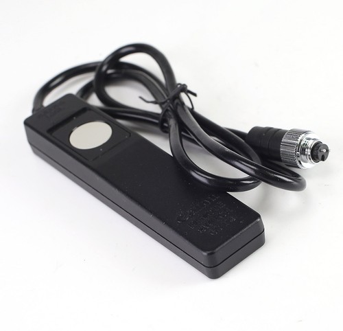 Canon 60t3 remote control - canon,