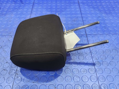 Ford focus rear - 15-18,