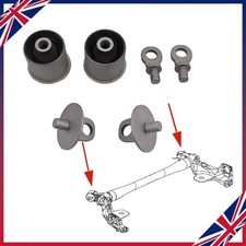 For VAUXHALL FIT OPEL MOKKA