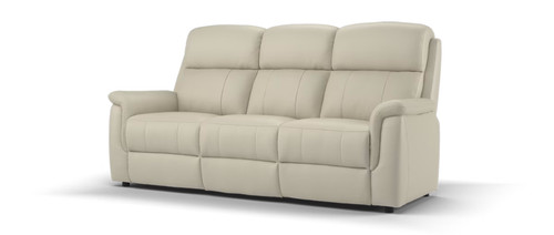 Sofology bradie leather - bradie,