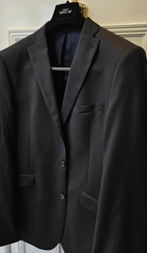 Cerruti dal next - dal-,