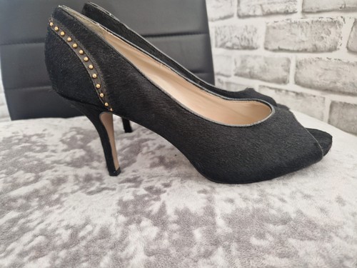 Ladies river island shoes size - ladies,