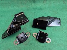 Land Rover Series 2A / 3