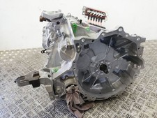 Toyota RAV 4 (XA50) 2020 Petrol/electricity Automatic gearbox 3090042010
