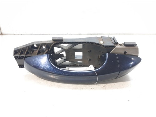 5n0837885h front outer door - 5n0837885h,