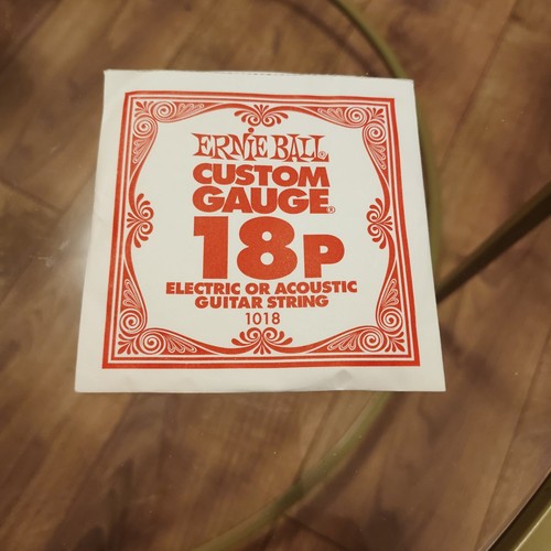 Acoustic electric guitar - acoustic,