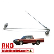 RHD Windshield Wiper Linkage