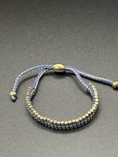 Authentic Links of London 18k