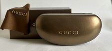 New Luxury Large GUCCI Hard